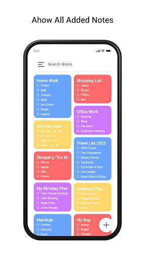 Run android online APK Notes - Notepad plus, notes with password from MyAndroid or emulate Notes - Notepad plus, notes with password using MyAndroid Run android online APK Notes - Notepad plus, notes with password from MyAndroid or emulate Notes - Notepad plus, notes with password using MyAndroid