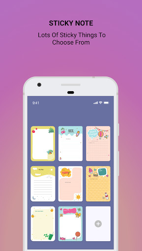 Run android online APK Notes, Notepad reminder app & Notebook from MyAndroid or emulate Notes, Notepad reminder app & Notebook using MyAndroid Run android online APK Notes, Notepad reminder app & Notebook from MyAndroid or emulate Notes, Notepad reminder app & Notebook using MyAndroid