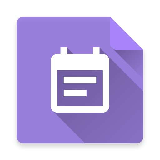 Run android online APK Notes Notes Notes from MyAndroid or emulate Notes Notes Notes using MyAndroid