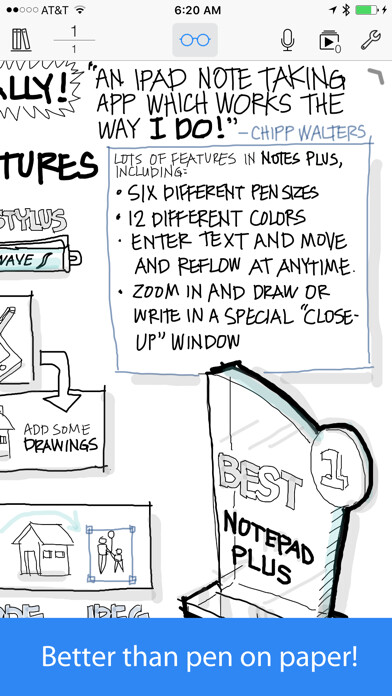 Emulate Android APK Notes Plus Emulate Android APK Notes Plus
