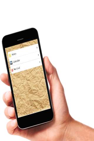 Run android online APK Notes-Remind Me from MyAndroid or emulate Notes-Remind Me using MyAndroid