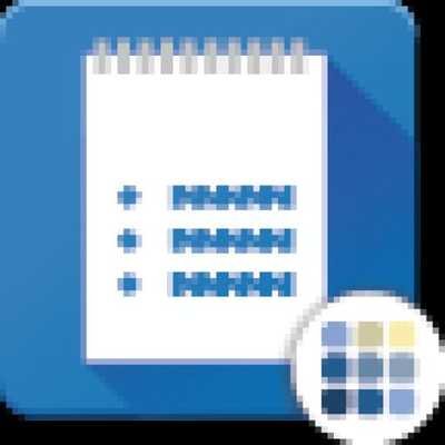Emulate Android APK Notes - Sketch, Audio, Text Emulate Android APK Notes - Sketch, Audio, Text