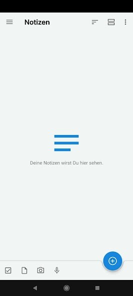 Run android online APK Notes Taking App Text Image from MyAndroid or emulate Notes Taking App Text Image using MyAndroid Run android online APK Notes Taking App Text Image from MyAndroid or emulate Notes Taking App Text Image using MyAndroid