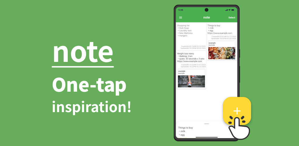 Run android online APK Notes: To-Do List Shareable from MyAndroid or emulate Notes: To-Do List Shareable using MyAndroid Run android online APK Notes: To-Do List Shareable from MyAndroid or emulate Notes: To-Do List Shareable using MyAndroid