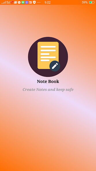 Run android online APK Note Taking App from MyAndroid or emulate Note Taking App using MyAndroid Run android online APK Note Taking App from MyAndroid or emulate Note Taking App using MyAndroid