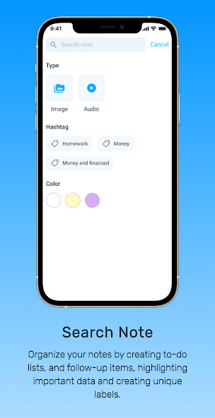 Run android online APK Notetap Quick Checklist Maker from MyAndroid or emulate Notetap Quick Checklist Maker using MyAndroid Run android online APK Notetap Quick Checklist Maker from MyAndroid or emulate Notetap Quick Checklist Maker using MyAndroid