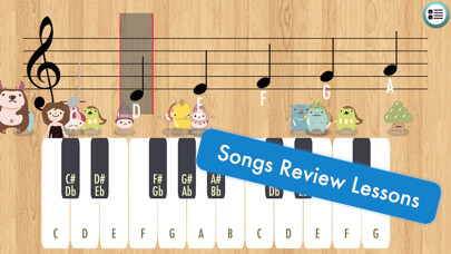 Emulate iPhone app Note Teacher Kids using MyAndroid Emulate iPhone app Note Teacher Kids using MyAndroid