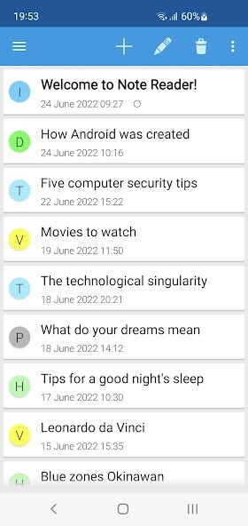 Run android online APK Note Text Reader (Read aloud) from MyAndroid or emulate Note Text Reader (Read aloud) using MyAndroid Run android online APK Note Text Reader (Read aloud) from MyAndroid or emulate Note Text Reader (Read aloud) using MyAndroid