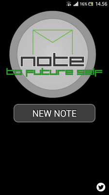 Emulate Android APK Note to future self