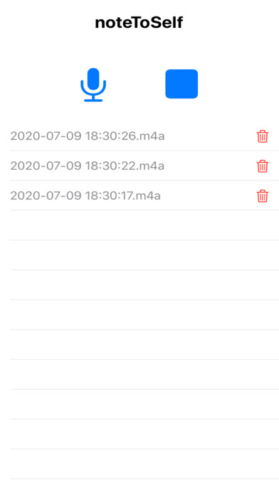Emulate Android APK note to self