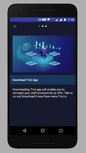 Run android online APK NoteX.io from MyAndroid or emulate NoteX.io using MyAndroid