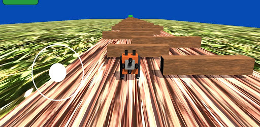 Run android online APK Not For Noobs from MyAndroid or emulate Not For Noobs using MyAndroid Run android online APK Not For Noobs from MyAndroid or emulate Not For Noobs using MyAndroid