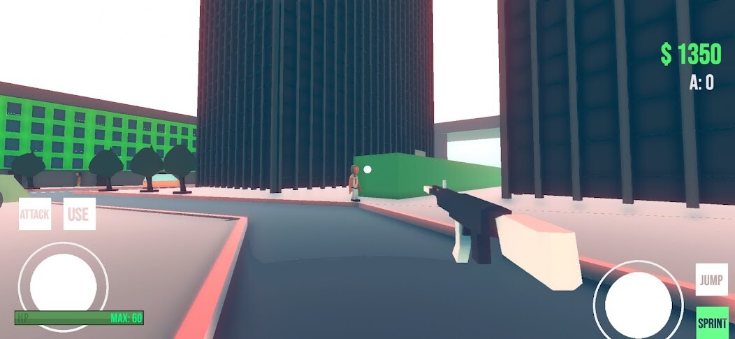 Run android online APK Not Grand but Tiny Auto Theft from MyAndroid or emulate Not Grand but Tiny Auto Theft using MyAndroid Run android online APK Not Grand but Tiny Auto Theft from MyAndroid or emulate Not Grand but Tiny Auto Theft using MyAndroid