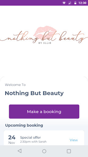 Run android online APK Nothing But Beauty from MyAndroid or emulate Nothing But Beauty using MyAndroid Run android online APK Nothing But Beauty from MyAndroid or emulate Nothing But Beauty using MyAndroid