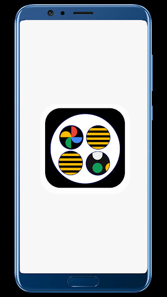 Run android online APK Nothing Launcher: Fast, Speedy from MyAndroid or emulate Nothing Launcher: Fast, Speedy using MyAndroid Run android online APK Nothing Launcher: Fast, Speedy from MyAndroid or emulate Nothing Launcher: Fast, Speedy using MyAndroid