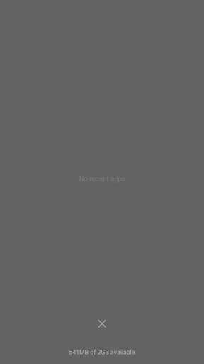 Run android online APK Nothing Lite from MyAndroid or emulate Nothing Lite using MyAndroid