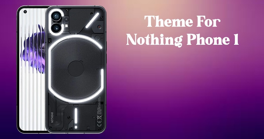 Run android online APK Nothing Phone 1 Launcher from MyAndroid or emulate Nothing Phone 1 Launcher using MyAndroid Run android online APK Nothing Phone 1 Launcher from MyAndroid or emulate Nothing Phone 1 Launcher using MyAndroid