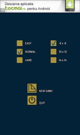 Emulate Android APK NoThree Emulate Android APK NoThree