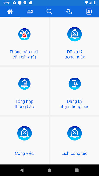 Run android online APK NotiAppHNS from MyAndroid or emulate NotiAppHNS using MyAndroid Run android online APK NotiAppHNS from MyAndroid or emulate NotiAppHNS using MyAndroid
