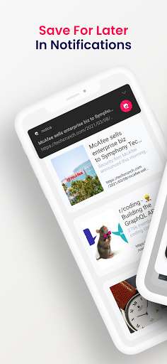 Run android online APK notica - save links in notifications from MyAndroid or emulate notica - save links in notifications using MyAndroid Run android online APK notica - save links in notifications from MyAndroid or emulate notica - save links in notifications using MyAndroid