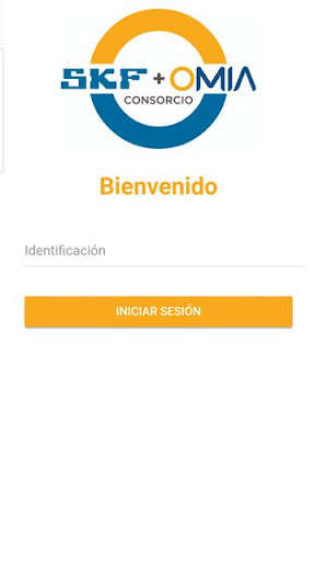 Run android online APK NOtiCCSO - Noticias SKF Colombia from MyAndroid or emulate NOtiCCSO - Noticias SKF Colombia using MyAndroid Run android online APK NOtiCCSO - Noticias SKF Colombia from MyAndroid or emulate NOtiCCSO - Noticias SKF Colombia using MyAndroid