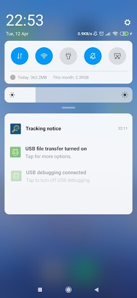 Run android online APK Notice Tracker from MyAndroid or emulate Notice Tracker using MyAndroid Run android online APK Notice Tracker from MyAndroid or emulate Notice Tracker using MyAndroid