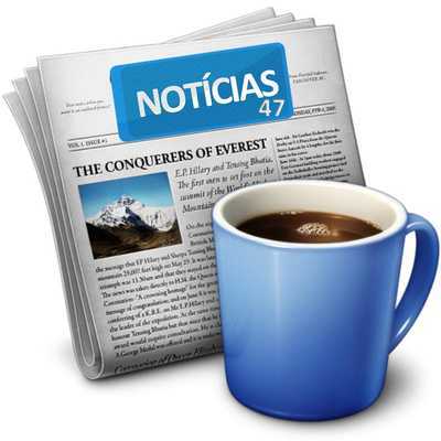 Emulate Android APK Noticias47 Emulate Android APK Noticias47