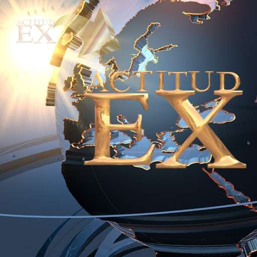 Run android online APK Noticias Actitudex from MyAndroid or emulate Noticias Actitudex using MyAndroid Run android online APK Noticias Actitudex from MyAndroid or emulate Noticias Actitudex using MyAndroid