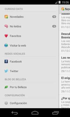 Emulate Android APK Noticias curiosas Emulate Android APK Noticias curiosas