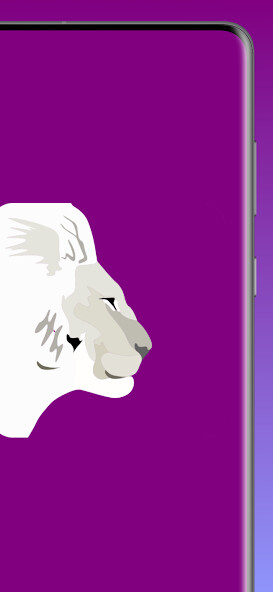 Run android online APK Noticias de León from MyAndroid or emulate Noticias de León using MyAndroid Run android online APK Noticias de León from MyAndroid or emulate Noticias de León using MyAndroid