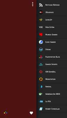 Emulate Android APK Noticias Gamers Emulate Android APK Noticias Gamers