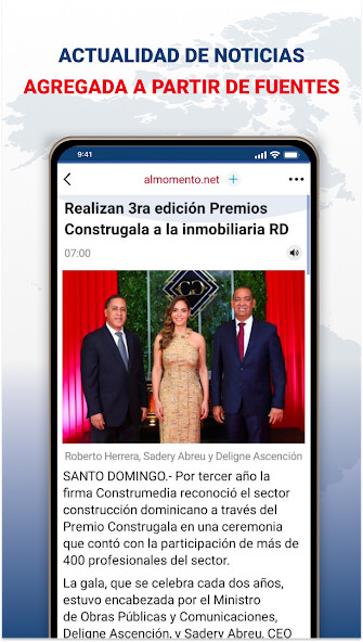 Run android online APK Noticias sobre Dominica from MyAndroid or emulate Noticias sobre Dominica using MyAndroid Run android online APK Noticias sobre Dominica from MyAndroid or emulate Noticias sobre Dominica using MyAndroid
