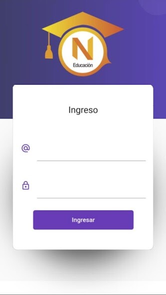 Run android online APK Notificación Escolar MVP base from MyAndroid or emulate Notificación Escolar MVP base using MyAndroid Run android online APK Notificación Escolar MVP base from MyAndroid or emulate Notificación Escolar MVP base using MyAndroid