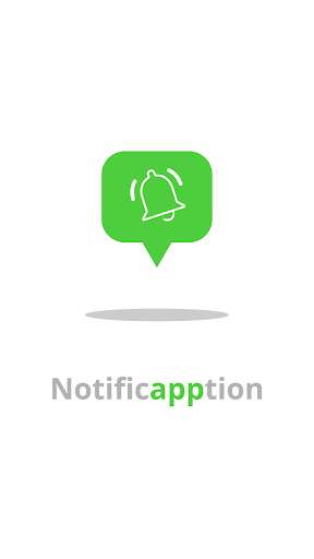 Run android online APK Notificapption from MyAndroid or emulate Notificapption using MyAndroid Run android online APK Notificapption from MyAndroid or emulate Notificapption using MyAndroid