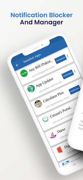 Run android online APK Notification Blocker: Manager from MyAndroid or emulate Notification Blocker: Manager using MyAndroid Run android online APK Notification Blocker: Manager from MyAndroid or emulate Notification Blocker: Manager using MyAndroid