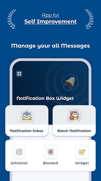 Run android online APK Notification Box Widget from MyAndroid or emulate Notification Box Widget using MyAndroid Run android online APK Notification Box Widget from MyAndroid or emulate Notification Box Widget using MyAndroid