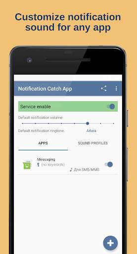 Run android online APK Notification Catch App from MyAndroid or emulate Notification Catch App using MyAndroid Run android online APK Notification Catch App from MyAndroid or emulate Notification Catch App using MyAndroid