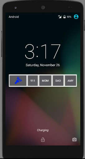 Run android online APK Notification Dialer from MyAndroid or emulate Notification Dialer using MyAndroid Run android online APK Notification Dialer from MyAndroid or emulate Notification Dialer using MyAndroid