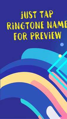 Emulate Android APK Notification for Whatsapp: Ringtone  Sound Effect