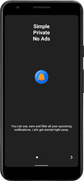 Run android online APK Notification History Pro from MyAndroid or emulate Notification History Pro using MyAndroid Run android online APK Notification History Pro from MyAndroid or emulate Notification History Pro using MyAndroid