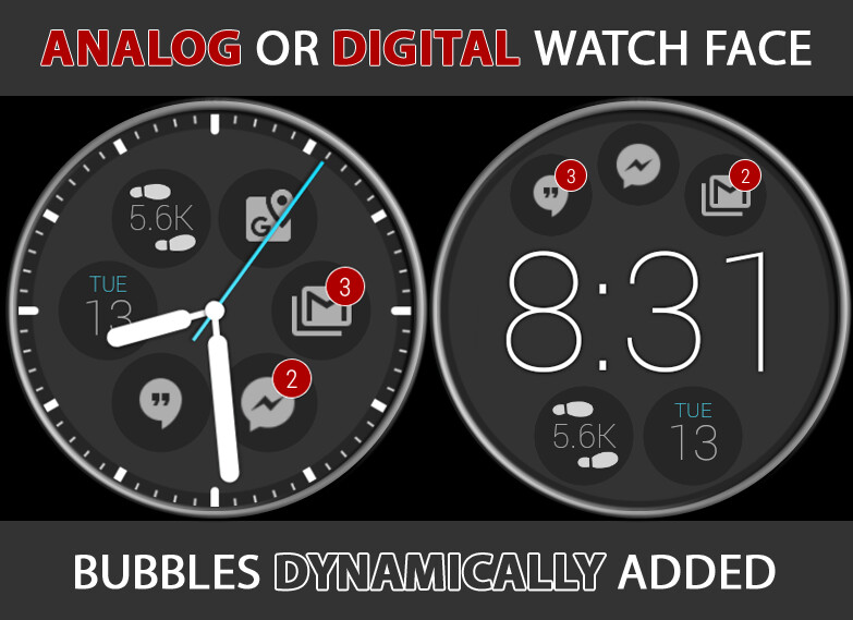 Run android online APK Notification Icon Complication from MyAndroid or emulate Notification Icon Complication using MyAndroid Run android online APK Notification Icon Complication from MyAndroid or emulate Notification Icon Complication using MyAndroid
