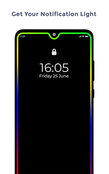 Run android online APK Notification Light Controller - Edge Light Colors from MyAndroid or emulate Notification Light Controller - Edge Light Colors using MyAndroid Run android online APK Notification Light Controller - Edge Light Colors from MyAndroid or emulate Notification Light Controller - Edge Light Colors using MyAndroid