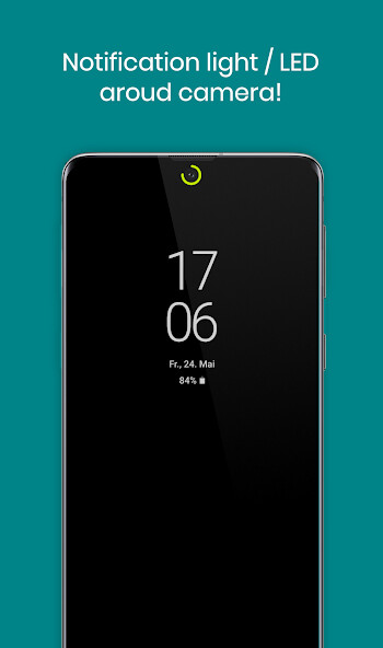 Run android online APK Notification light for Pixel from MyAndroid or emulate Notification light for Pixel using MyAndroid Run android online APK Notification light for Pixel from MyAndroid or emulate Notification light for Pixel using MyAndroid
