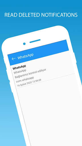 Run android online APK Notification LogBook from MyAndroid or emulate Notification LogBook using MyAndroid Run android online APK Notification LogBook from MyAndroid or emulate Notification LogBook using MyAndroid