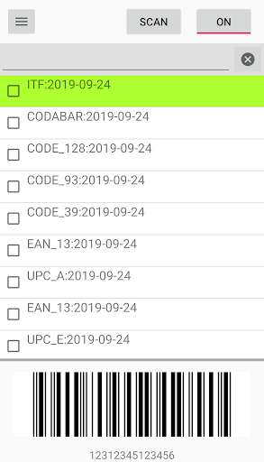 Run android online APK NotificationQR (Barcode/QRcode capture and display from MyAndroid or emulate NotificationQR (Barcode/QRcode capture and display using MyAndroid Run android online APK NotificationQR (Barcode/QRcode capture and display from MyAndroid or emulate NotificationQR (Barcode/QRcode capture and display using MyAndroid