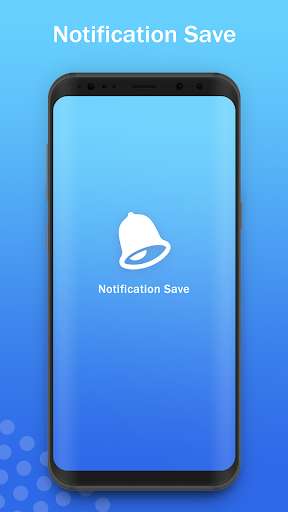 Run android online APK Notification Save : Notes Notification from MyAndroid or emulate Notification Save : Notes Notification using MyAndroid