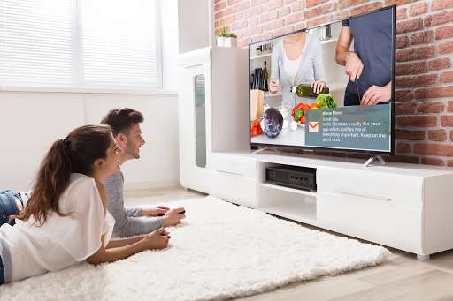 Run android online APK Notifications for Android TV from MyAndroid or emulate Notifications for Android TV using MyAndroid Run android online APK Notifications for Android TV from MyAndroid or emulate Notifications for Android TV using MyAndroid