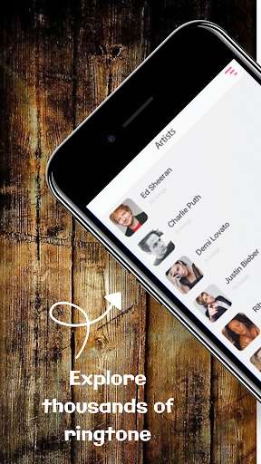 Run android online APK Notification Sounds - 2020 Notification Ringtone from MyAndroid or emulate Notification Sounds - 2020 Notification Ringtone using MyAndroid Run android online APK Notification Sounds - 2020 Notification Ringtone from MyAndroid or emulate Notification Sounds - 2020 Notification Ringtone using MyAndroid