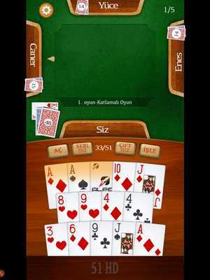 Emulate Android APK Notification Sounds and Ringtones Free Emulate Android APK Notification Sounds and Ringtones Free