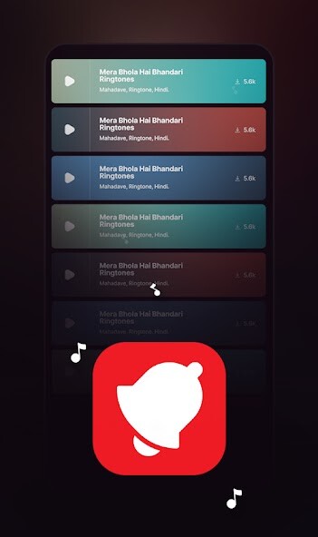 Emulate Android APK Notification Sound